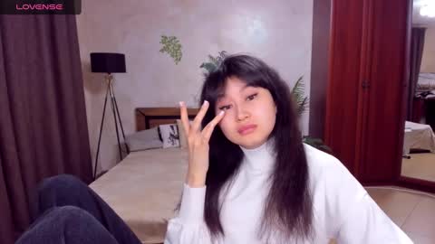 Sheila online show from January 26, 4:41 am