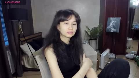 Sheila online show from January 12, 5:23 am