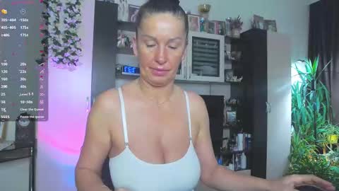 Sheila GMT 2 Tuesday Wednesday Friday Saturday Sunday- 8  5  online show from February 9, 4:37 am