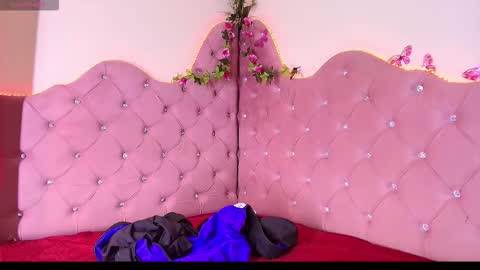 sheilly_brown online show from March 21, 7:08 pm