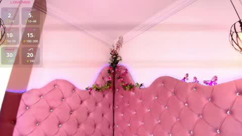 sheilly_brown online show from April 25, 6:38 pm