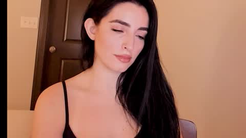 sheisallthat online show from November 5, 3:12 am