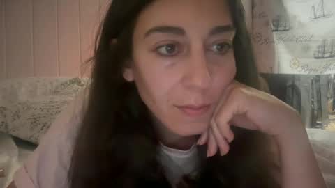 Luna online show from June 16, 5:08 am