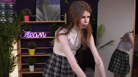 Sofia online show from September 10, 1:22 pm