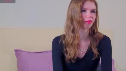 Sofia online show from October 26, 6:20 am