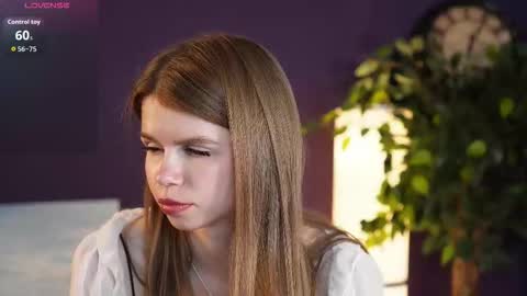 Sofia online show from October 17, 7:44 am