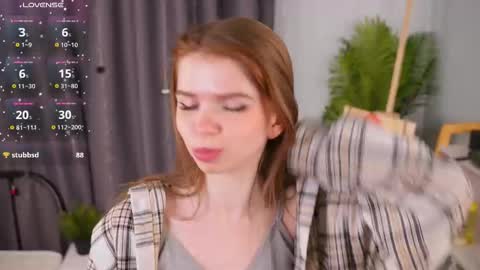 Sofia online show from January 11, 4:34 pm