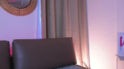  Transmission schedule Monday - Friday 715 am to 200 pm time Colombia  online show from November 13, 3:00 pm