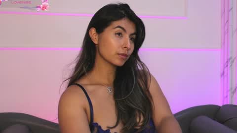 Snapshot of shelleymorell chatting on January 27, 12:16 pm Transmission schedule Monday - Friday 715 am to 200 pm time Colombia online show from January 27, 12:16 pm