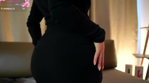  Transmission schedule Monday - Friday 715 am to 200 pm time Colombia  online show from November 26, 1:12 pm