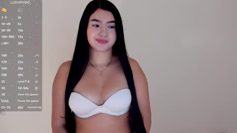   online show from November 28, 2:47 am