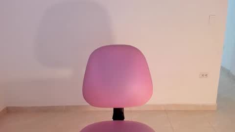   online show from October 26, 2:40 am