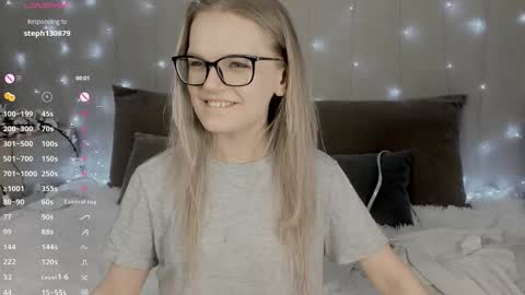 shellyboom online show from December 21, 7:51 pm