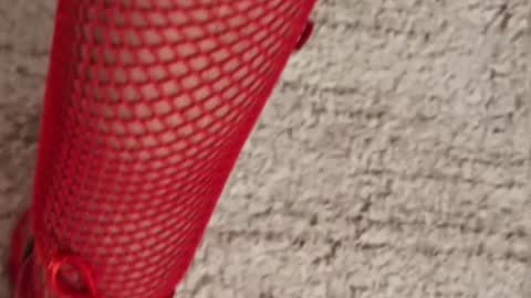  In instagram shena nomy online show from October 4, 1:28 pm