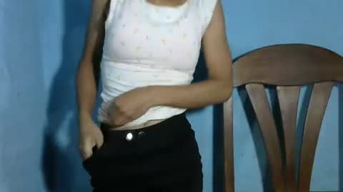 Stasy online show from May 16, 4:37 am