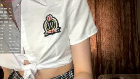 Shena online show from April 2, 5:38 am