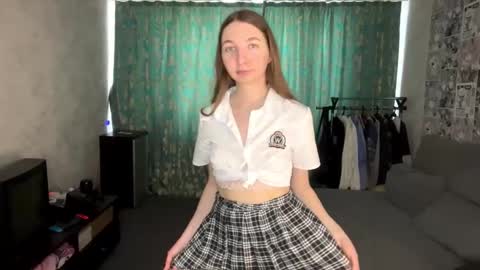 Shena online show from March 16, 5:44 am