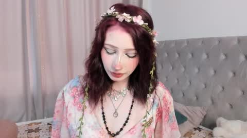 Julia online show from April 10, 6:30 am