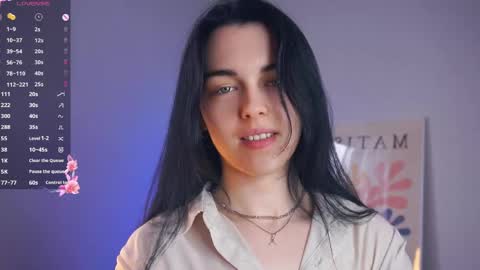 Mira online show from April 15, 7:20 am