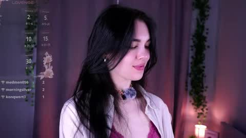 Mira online show from May 31, 7:58 am