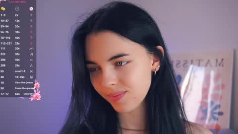 Mira online show from April 14, 7:19 am