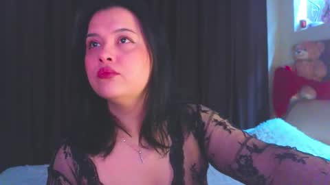 Sher online show from March 11, 12:48 am