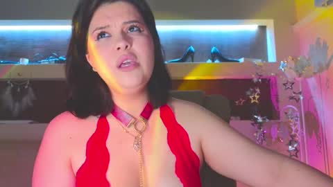 Sher online show from September 28, 3:02 am