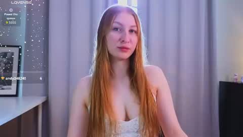 Alice online show from July 4, 4:19 am