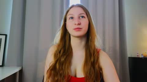 Alice online show from July 1, 4:45 am