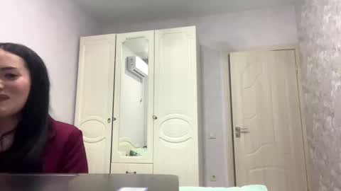 Mia meow meow online show from March 9, 3:37 pm