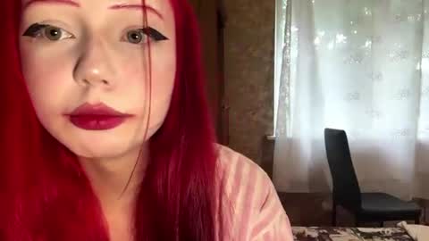 Adele online show from July 6, 3:03 pm
