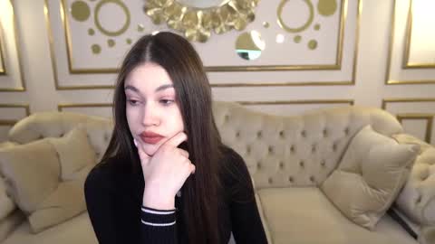 Sheryl online show from February 24, 11:52 am