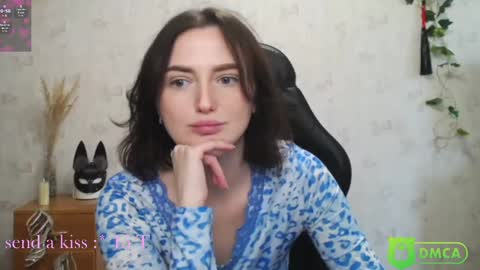 Vanessa online show from February 26, 11:54 am