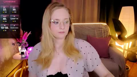 Hello guys my name is Aemilia online show from November 4, 8:30 am