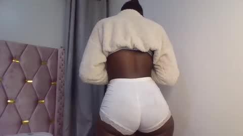 Shilla online show from October 31, 8:13 pm