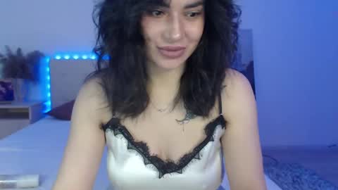 Shinaimg relnofollow src online show from April 2, 4:21 am