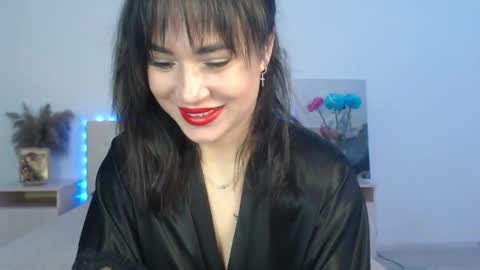 Shinaimg relnofollow src online show from October 28, 5:02 am