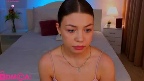 Abby online show from July 7, 10:41 am
