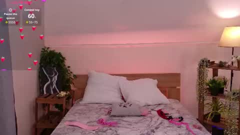 Abby online show from July 28, 12:48 pm