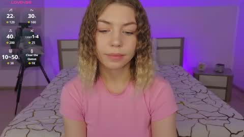 Abby online show from July 8, 10:50 am