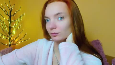 Alexis online show from January 12, 7:52 pm