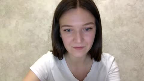 Jesica online show from March 7, 6:59 pm