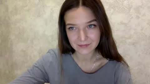 Jesica online show from November 27, 10:34 pm