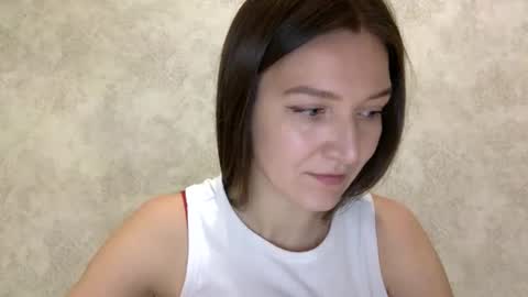 Jesica online show from February 6, 6:55 pm