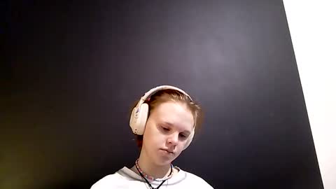 Emma online show from February 4, 8:50 am