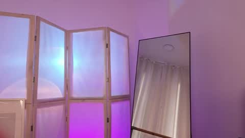 Bell 3 Next broadcast  online show from April 13, 8:04 am