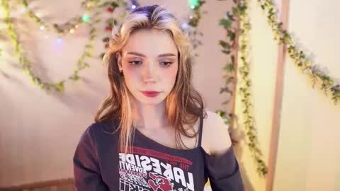 JennyMira   THANK YOU FOR 77 777  online show from September 23, 3:10 pm