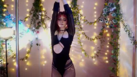 JennyMira   THANK YOU FOR 77 777  online show from February 12, 3:19 am