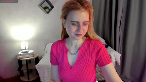 Lisa online show from April 3, 1:36 am