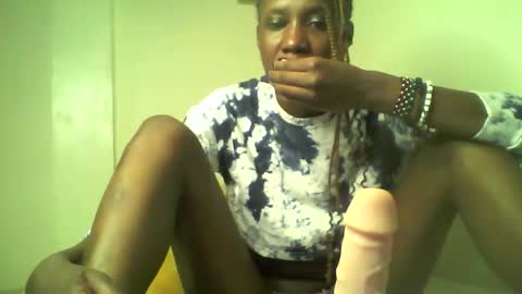 detiefmagdalina2026 online show from April 29, 2:59 am